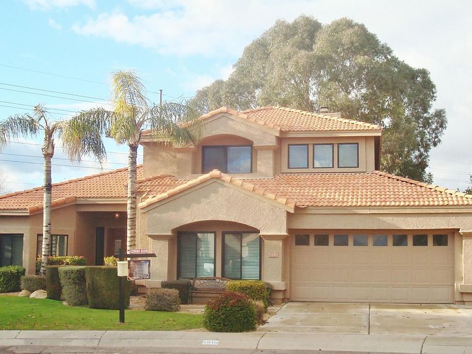 1st image of 5610 E Beverly Ln