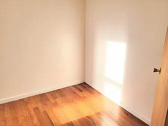 Rented by Virtual Real Estate