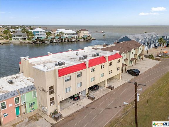 3rd image of 211-B S Harbor St #102-103