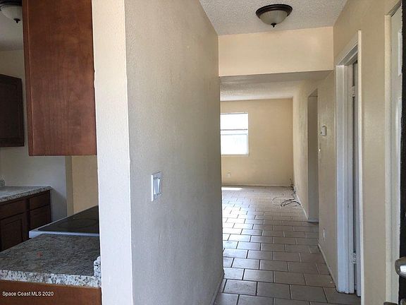 3rd image of 4150 Barna Ave #B