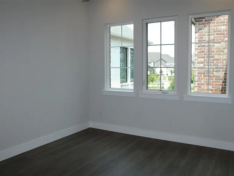 12032 Dahlia Bay Dr — Photo 14