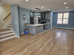 3035 Voorhies Ave, Brooklyn, NY 11235