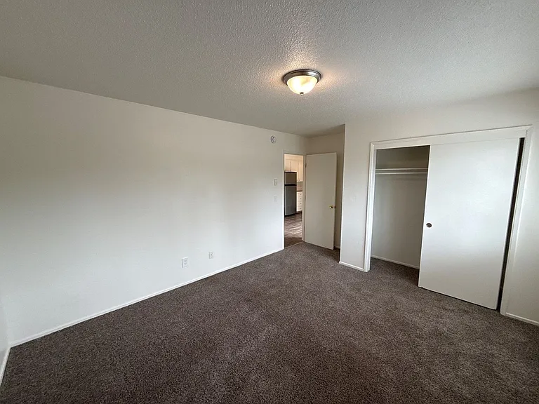 3930 Iberis St NE — Photo 10