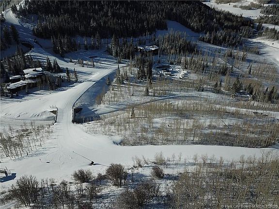 2nd image of 245 White Pine Canyon Rd