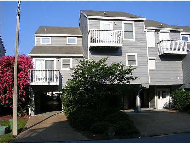 1st image of 273 Parkside Cir