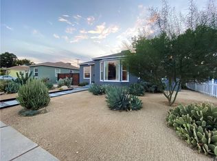 6163 White Oak Ave, Encino, CA 91316
