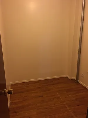 Rented by Owner | media 7