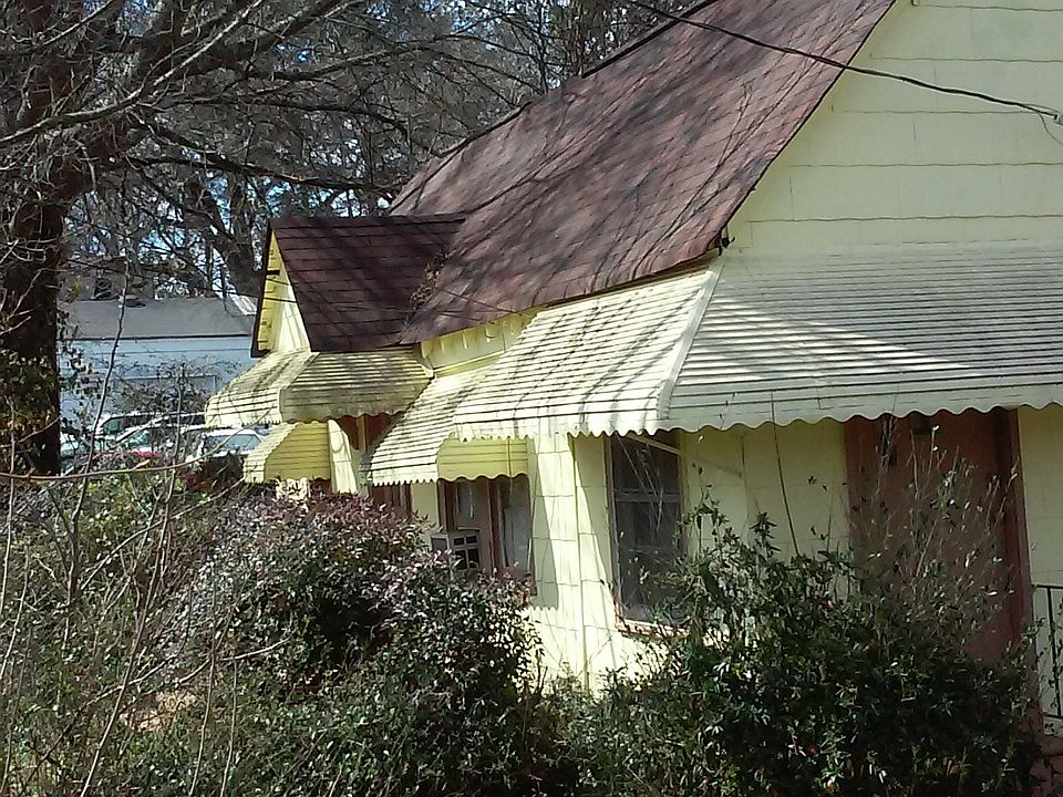 1st image of 3498 E Ponce De Leon Ave