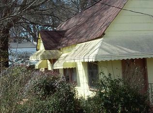 3498 E Ponce De Leon Ave, Scottdale, GA 30079