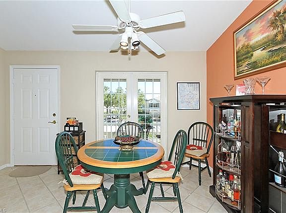5th image of 853 Tanbark Dr APT 205