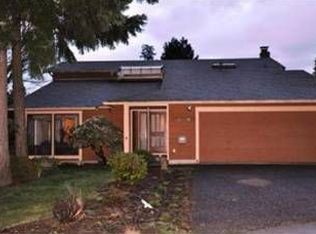 18326 108th Pl SE, Renton, WA 98055
