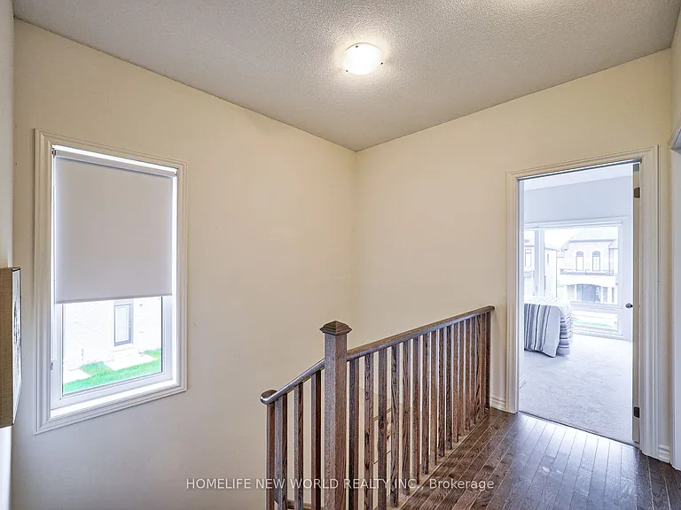 74 Fruitful Cres — Photo 22