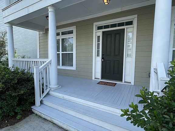 3rd image of 4951 W Liberty Park Cir