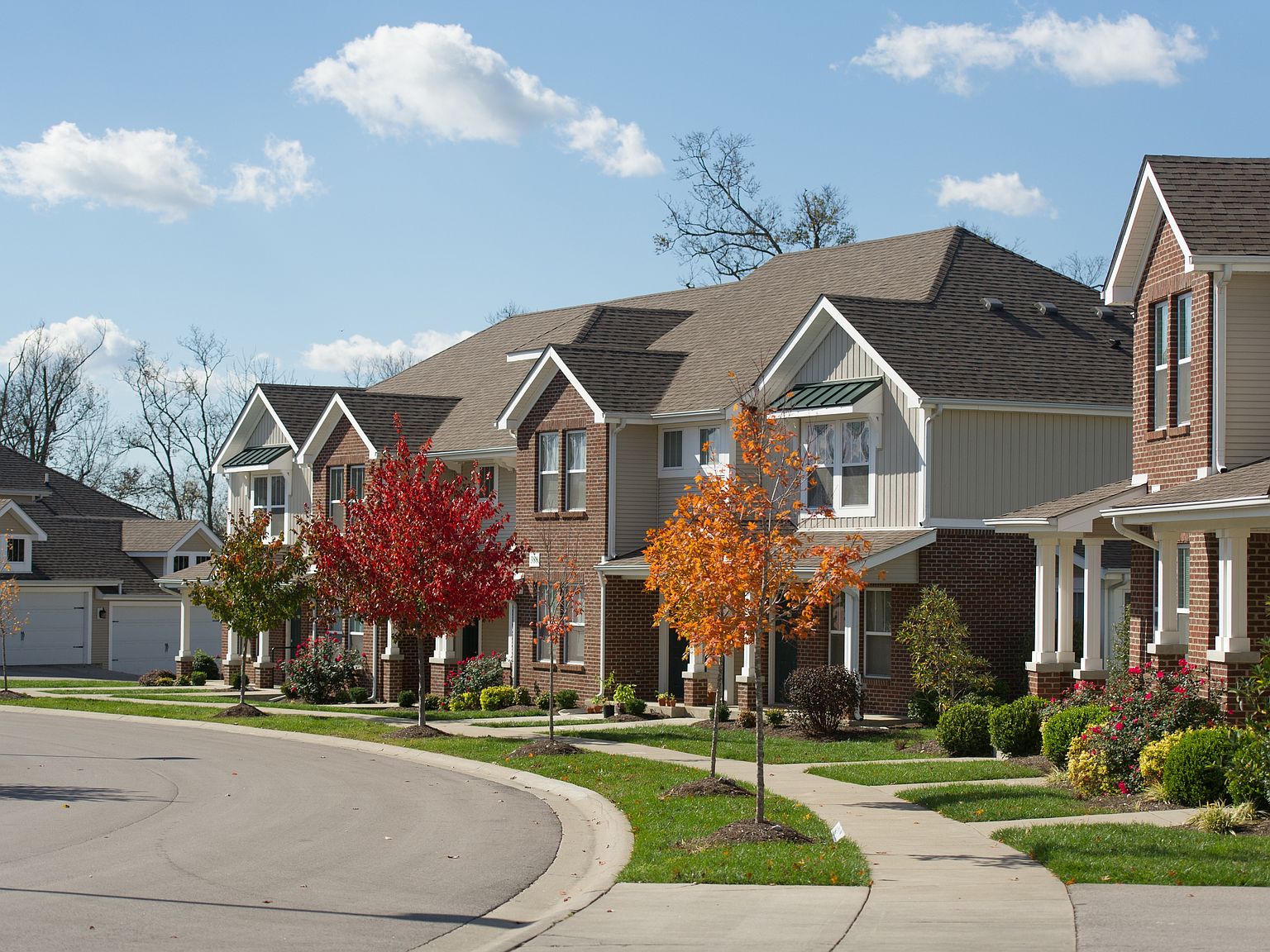 380 McConnells Trce APT 105, Lexington, KY 40511 Zillow