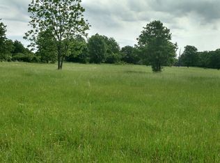 0000 S. 4210 Road, Inola, OK 74036