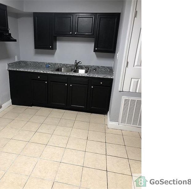 1st image of 3620 Rose St APT C