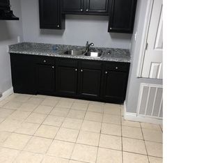 3620 Rose St APT C, Chalmette, LA 70043