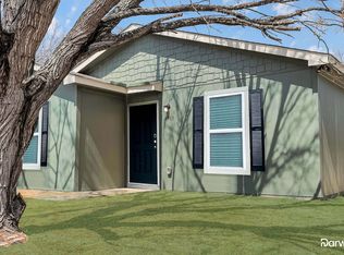 4103 San Luis St, San Antonio, TX 78237