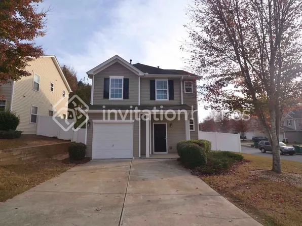 415 Sureyya Dr, Canton, GA 30114