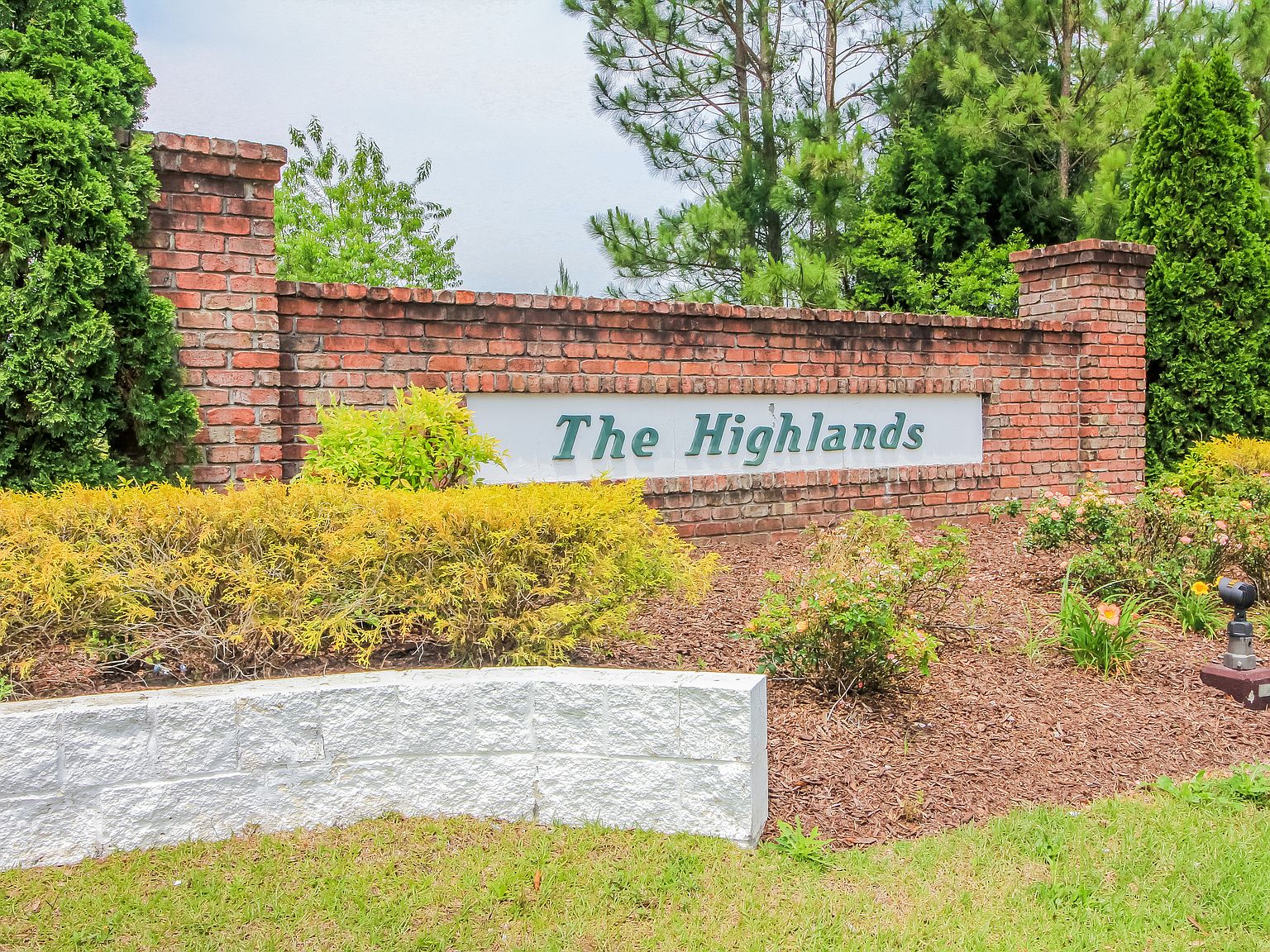 183 Highlands Glen Dr, Shallotte, NC 28470 Zillow