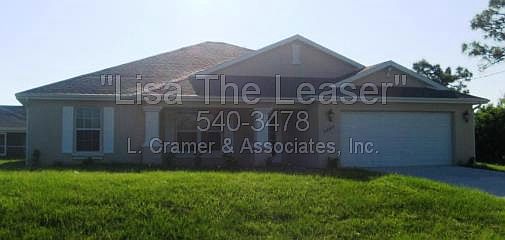 1st image of 2603 NW 24th Pl