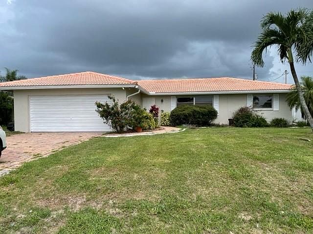 1st image of 1217 SW 36th St