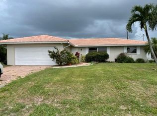 1217 SW 36th St, Cape Coral, FL 33914