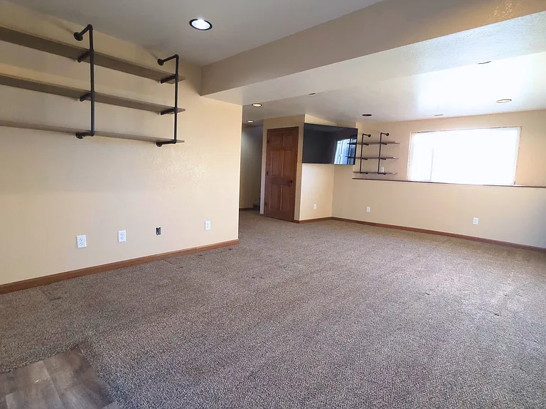 4618 Three Rivers Dr — Photo 14