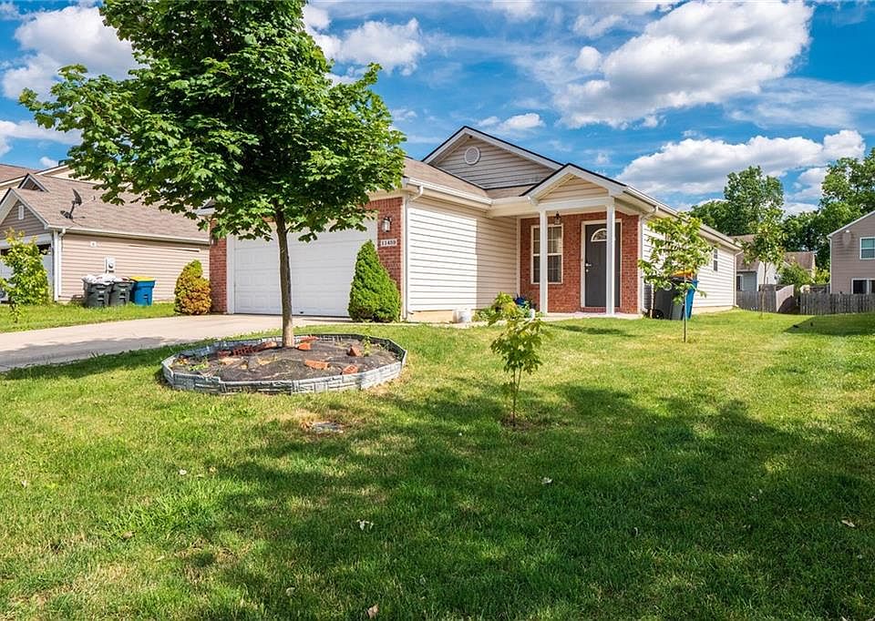 1st image of 11459 Long Lake Dr
