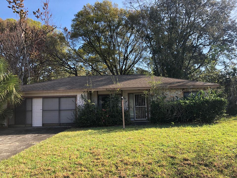 1st image of 68 Whispering Pine Dr