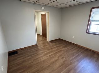 1105 W High St #B, Springfield, OH 45506