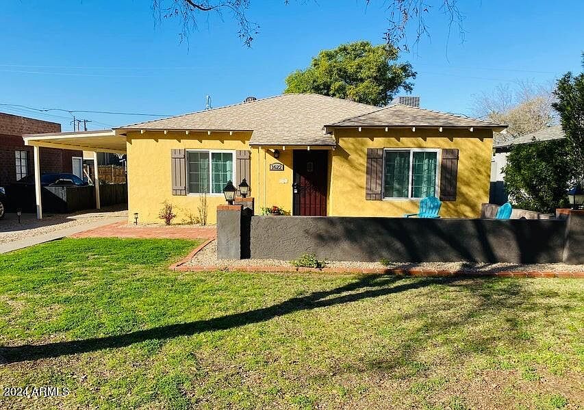 1st image of 1622 N 16TH Avenue
