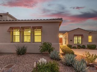 1223 E Moss St, Phoenix, AZ 85020