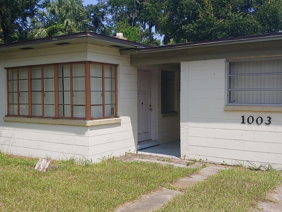 1st image of 1003 Edgewood Ave W