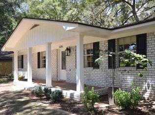 3236 Toby Ln, Pace, FL 32571