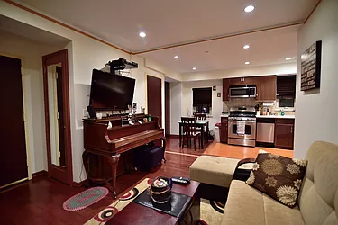 Sold by Ilite Realty Inc