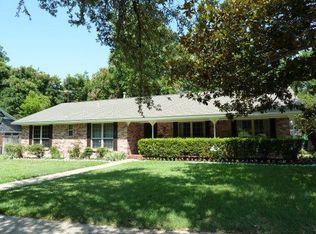 10475 Sinclair Ave, Dallas, TX 75218