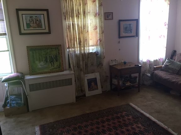 3rd image of 2042 E 34th St