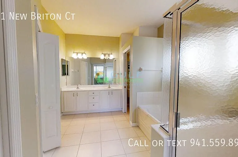 141 New Briton Ct — Photo 21