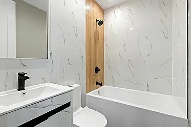 Rented by Nest Seekers International