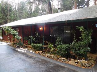 14435 Carnegie Rd, Magalia, CA 95954