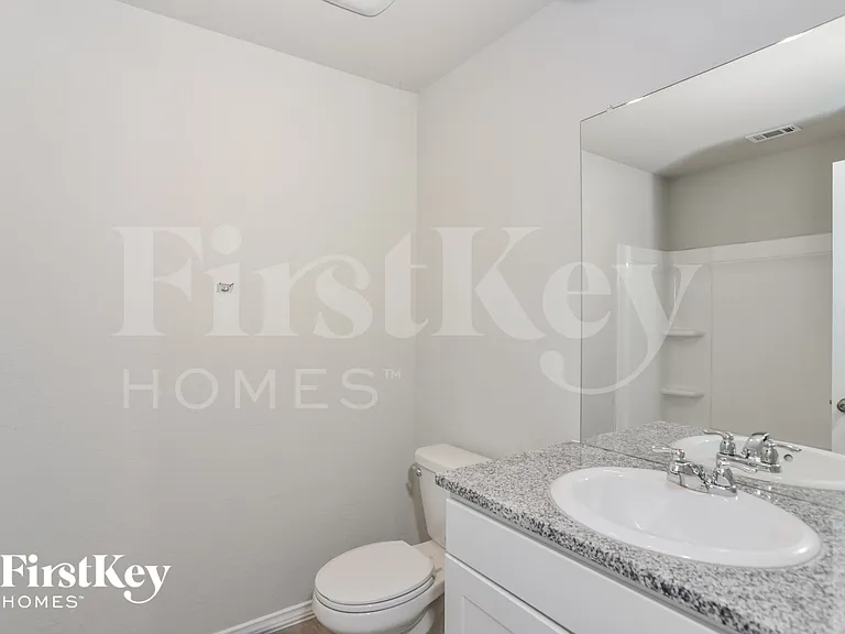 10766 Prusiner Dr — Photo 17
