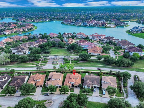2nd image of 4407 Horizon View Cir