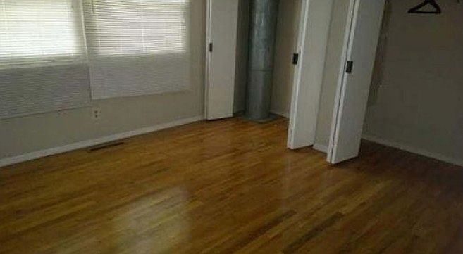 2nd image of 44 Juarez Cir
