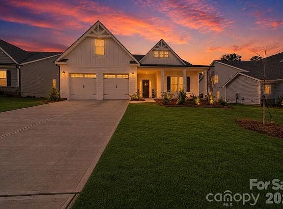 2nd image of 14083 Bobby Jones Dr