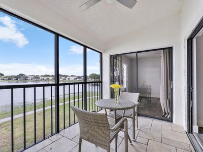 325 Palmwood Place #213, Boca Raton, FL, 33431