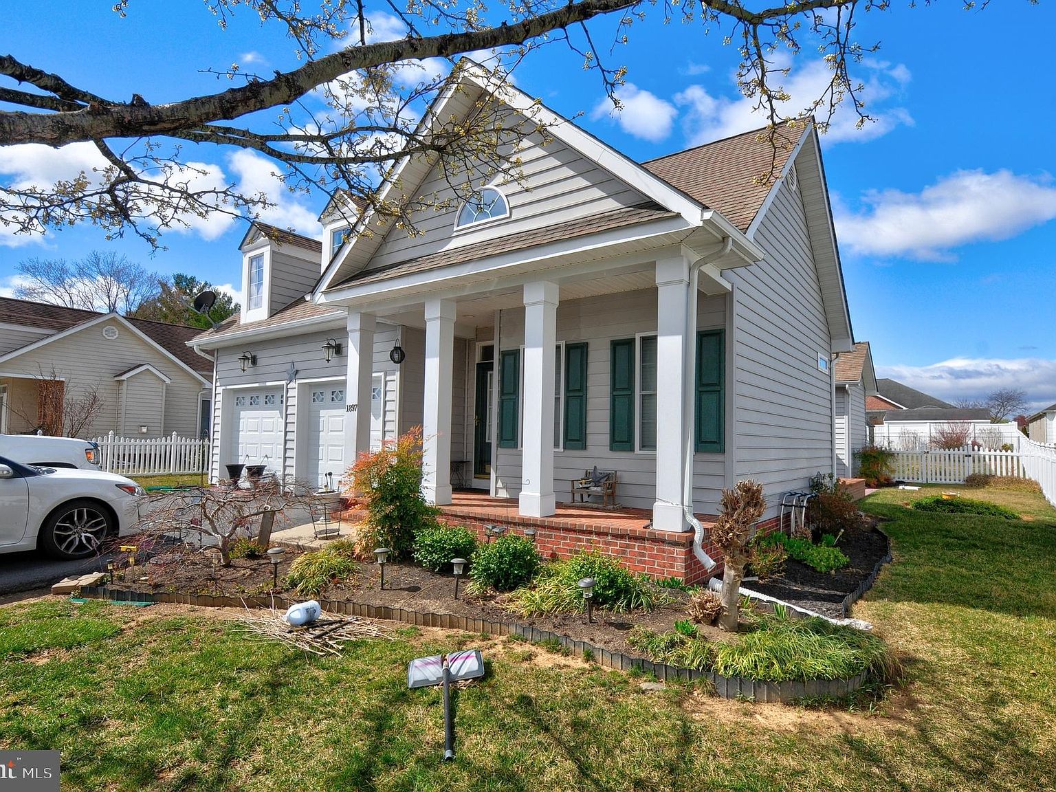 1897 Macedonia Church Rd, White Post, VA 22663 Zillow