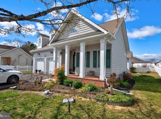 1897 Macedonia Church Rd, White Post, VA 22663