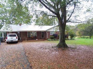 3420 Old Lincolnton Rd, Shelby, NC 28150