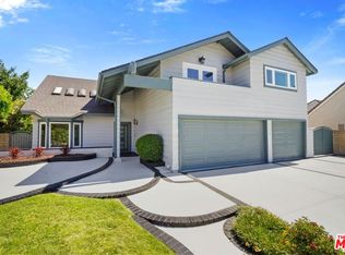 20754 Tulip Cir, Yorba Linda, CA 92887